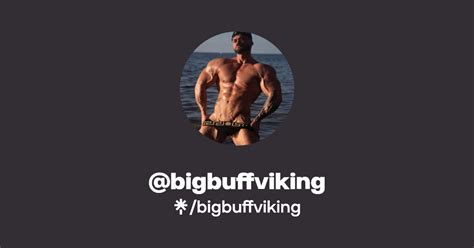 bigbuffviking videos .